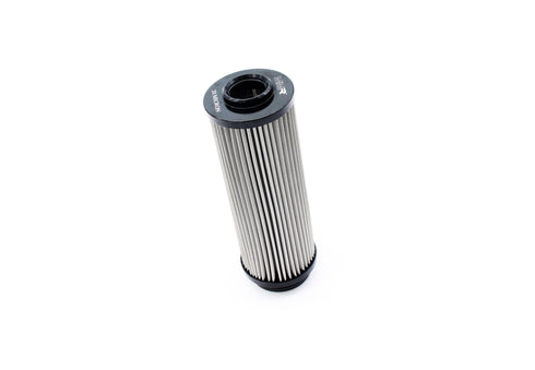 MMX Lifetime Oil Filter for BMW B58 & B57